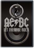 Ac/Dc: Let There Be Rock