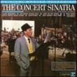 Concert Sinatra