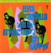 Get Happy (180g)