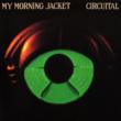 Circuital (180g)