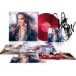 Love? (Glitterati Package)(+lp)