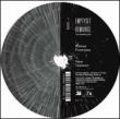 Demiurge Ep