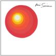Here Comes The Sun (180g)