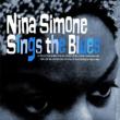 Sings The Blues (180g)