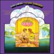 To Love Somebody (180g)