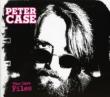 Case Files