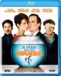 A Fish Called Wanda