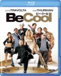 Be Cool