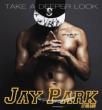 1st Mini Album: Take A Deeper Look