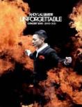 Unforgettable Concert 2010 (���ʒ��U��)