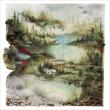 Bon Iver (Digi)