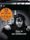 This Is An Easecret