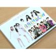 Rainbow �t�H�g�Z�b�g Vol.3