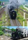Sl���a�@���ٖ{������`sl���ّ������