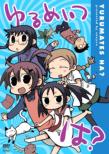 Yurumates Ha ?