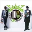10th Anniversary Best Album 