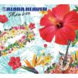 Aloha Heaven-Mau Loa