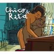 Chico & Rita