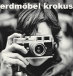 Krokus