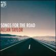Songs For The Road