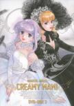 Emotion The Best Magical Angel Creamy Mami Dvd-Box 3