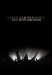 Live At The Mount Baker Theatre