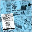 Gene Hunt Presents Chicago Dance Tracks Vol.1