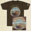 Treasure International Harvesters (+t-shirt)