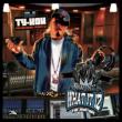 You Know What It Iz The Mixtape