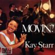 Movin'