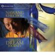 Tibetan Dream Journey