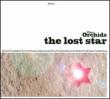 Lost Star