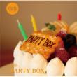 PARTY BOX
