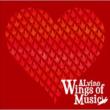 Wings of Music ALvino