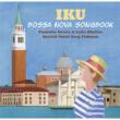 Bossa Nova Songbook