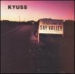 Welcome To Sky Valley