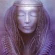 Brain Salad Surgery (180gr)