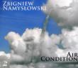 Air Condition
