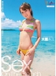 Sex On The Beach �勴���v