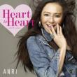 Heart To Heart -With You-