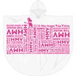 HMV�I���W�i�� ��������!! �|���`��