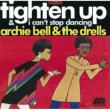 Tighten Up / I Can't Stop Dancing (Remastered & Expanded)