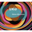Danza Das Areas