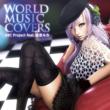 World Music Covers