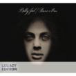Piano Man -Legacy Edition