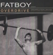 Overdrive