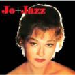 Jo +Jazz