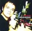 Pointless Nostalgic (180g)