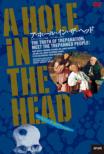 A Hole In The Head
