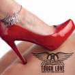 Tough Love: Best Of The Ballads
